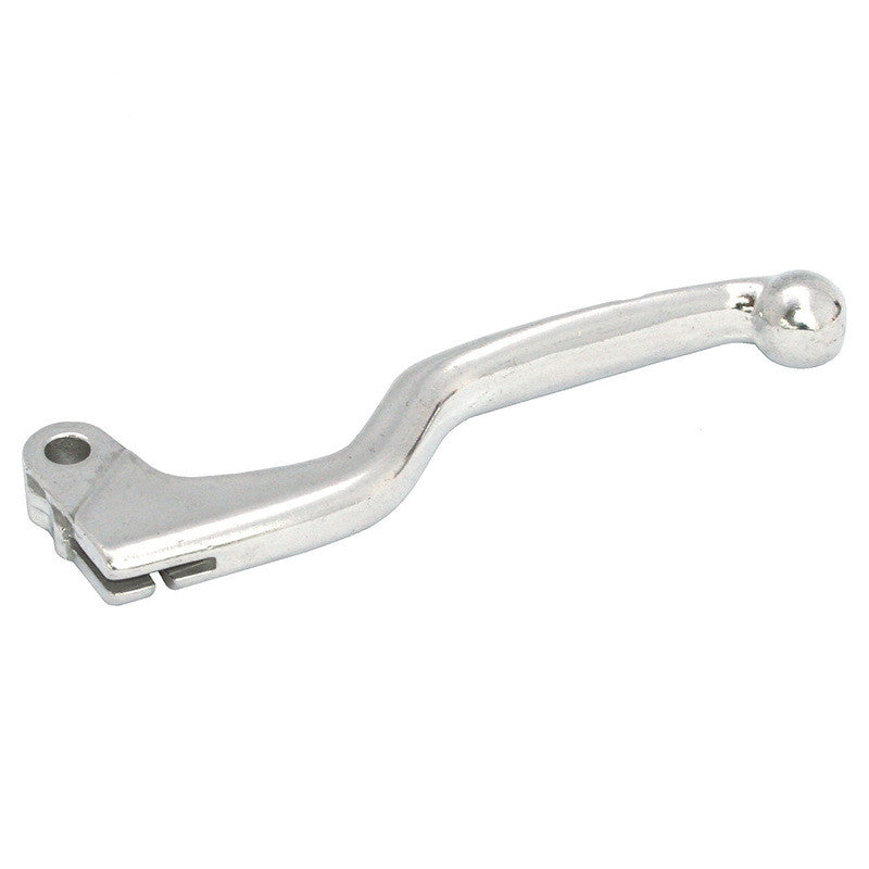 Levier d'Embrayage de Remplacement – Modèle Long (165 mm)