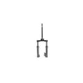 Fourche Avant Hydraulique Adaptable - MBK Booster & Yamaha Bw's (1999-2003 / Phase 1)