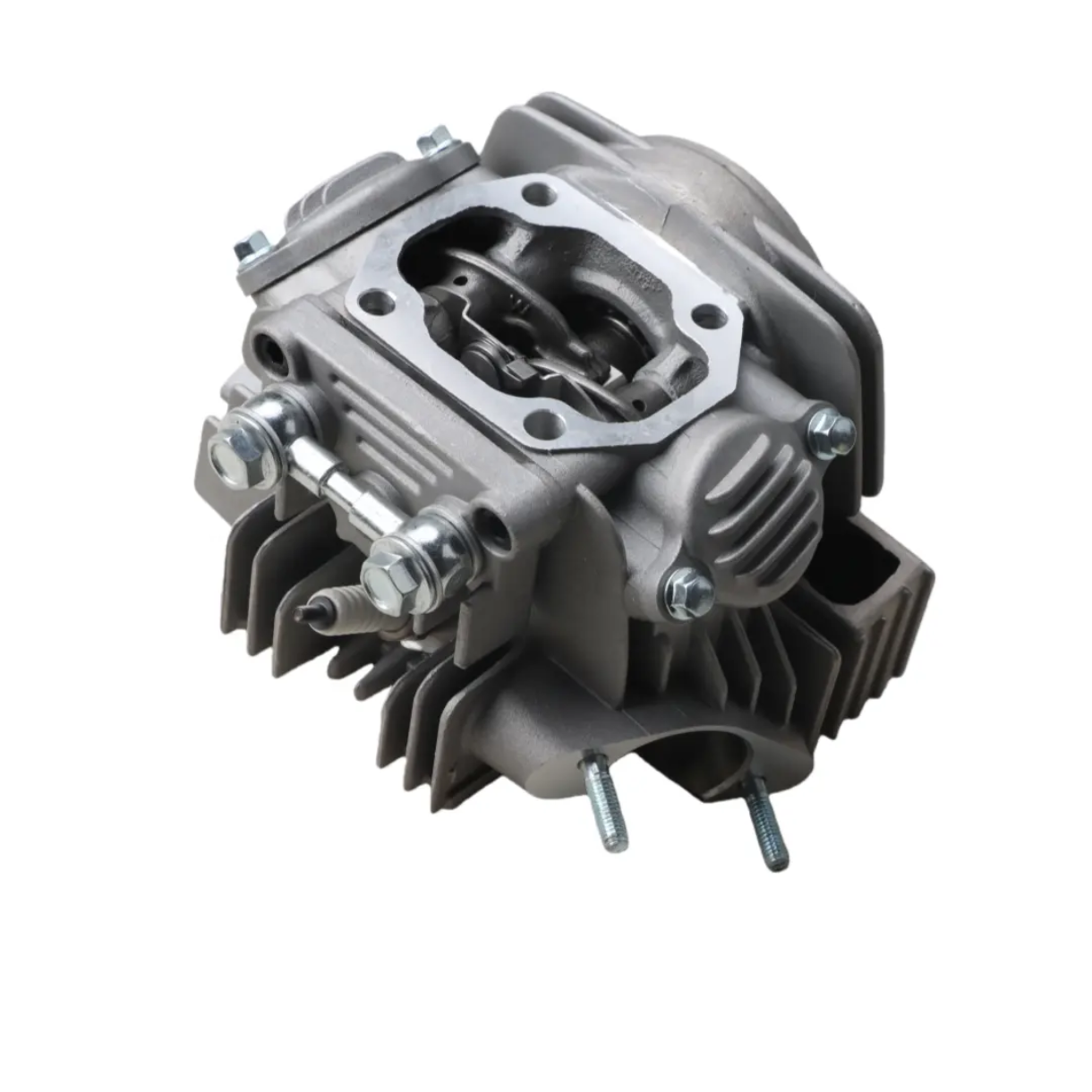 Culasse Origine 140/150cc YX type CRF
