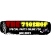 The710shop